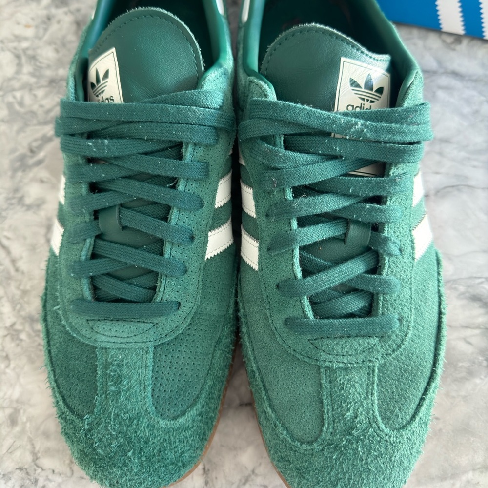 Adidas men's shoes size 13